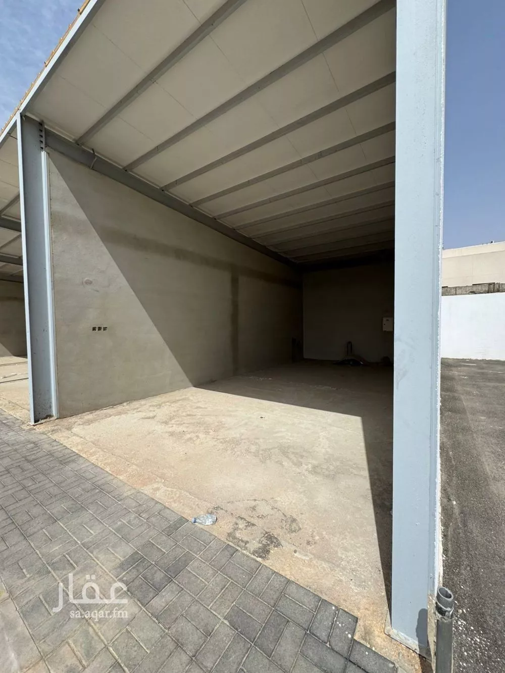 3277 sqm shop in Al Faisaliyyah 5
