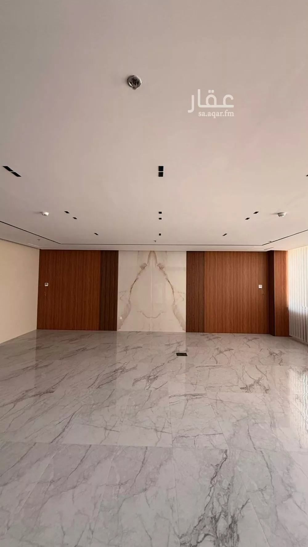 1 bedroom office in Al Faisaliyyah, Riyadh 4