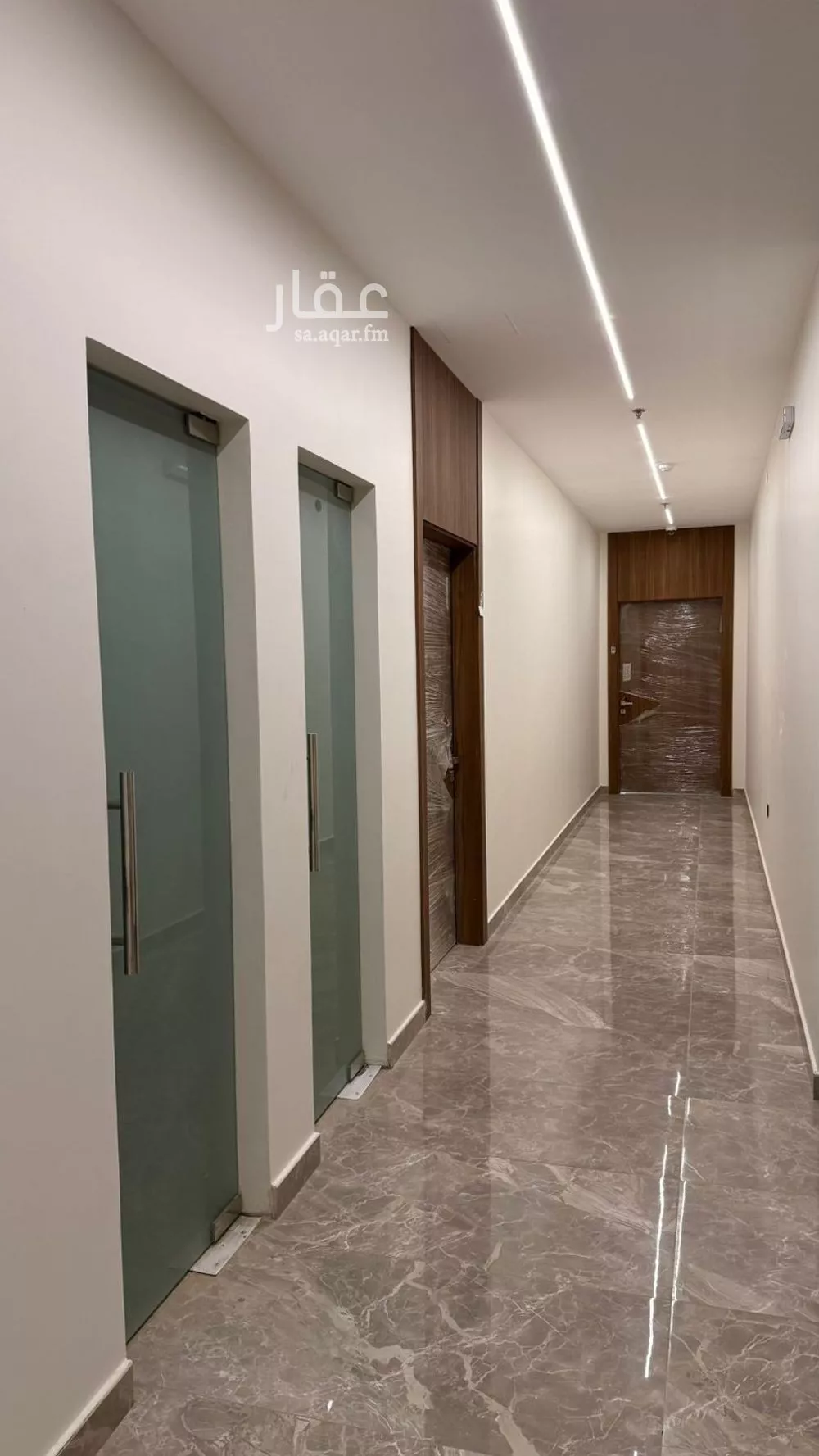 1 bedroom office in Al Faisaliyyah, Riyadh 6