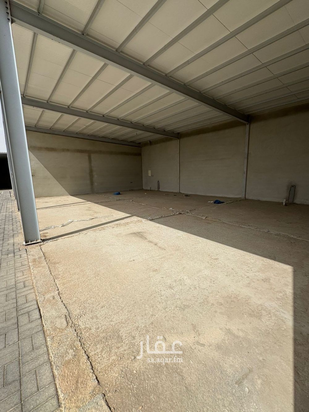 shop in Al Faisaliyyah, Riyadh 4
