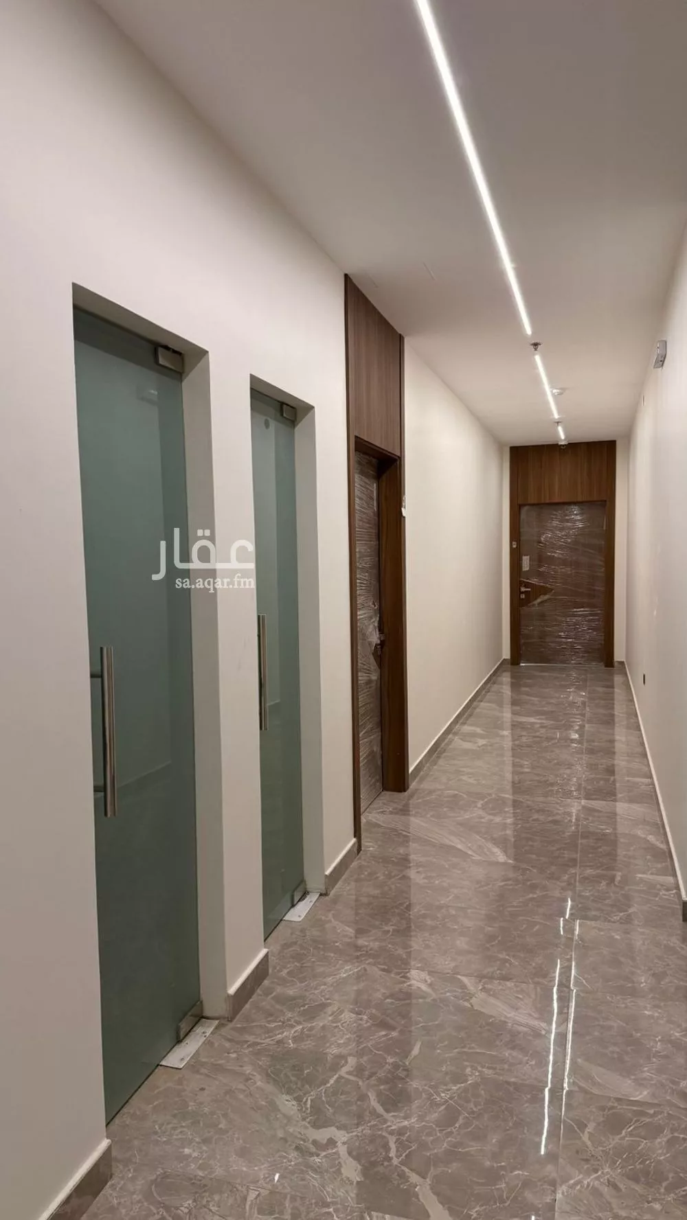 1 bedroom office in Al Faisaliyyah, Riyadh 6