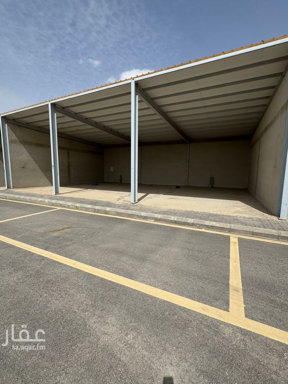 shop in Al Faisaliyyah, Riyadh 5