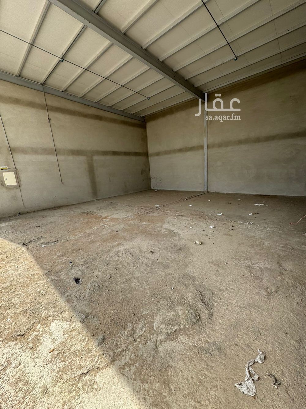 shop in Al Faisaliyyah, Riyadh 3
