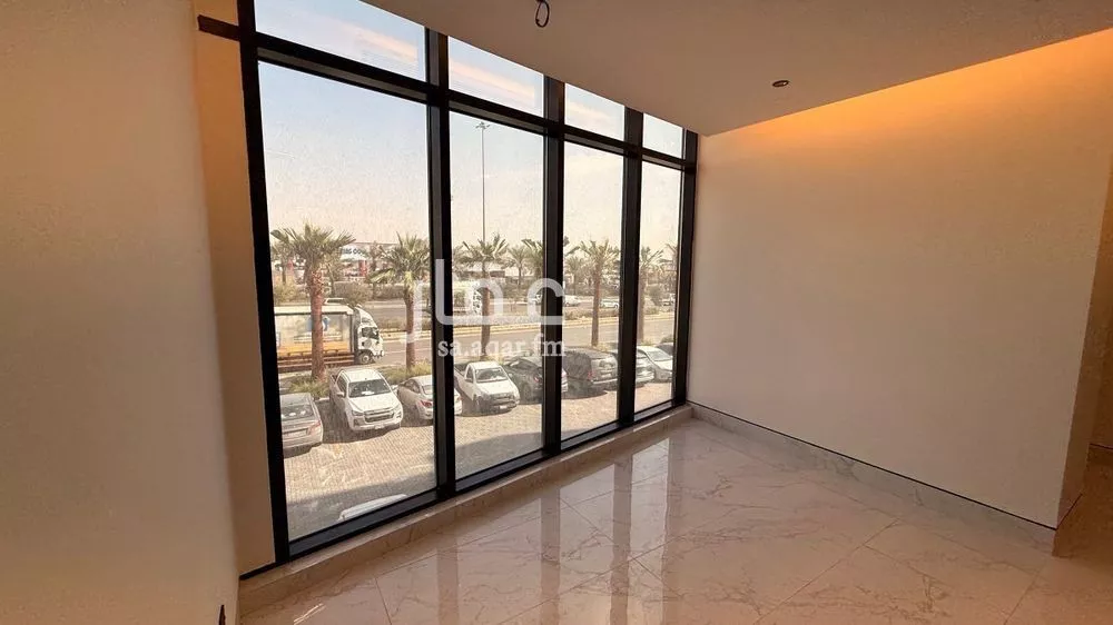 1 bedroom office in Al Faisaliyyah, Riyadh 7