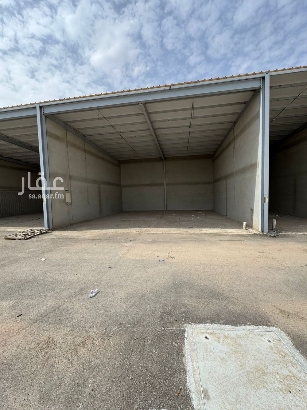 shop in Al Faisaliyyah, Riyadh 6