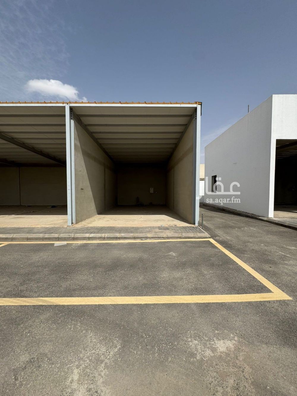 shop in Al Faisaliyyah, Riyadh 6