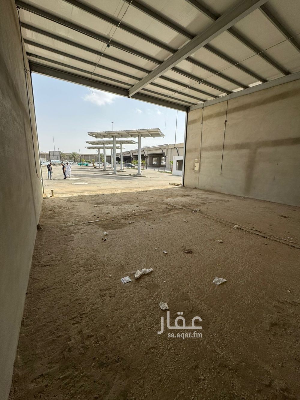 shop in Al Faisaliyyah, Riyadh 5