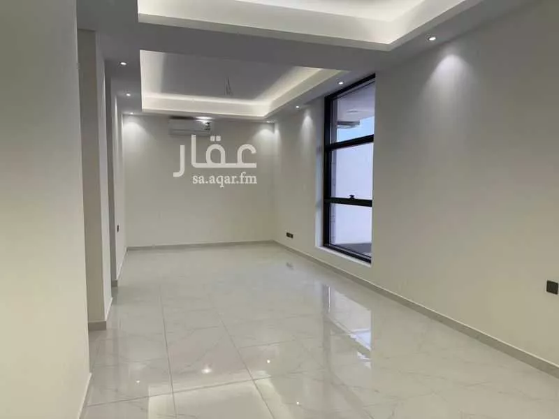 شقة 3 غرف في الحمراء 3