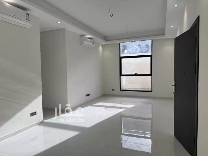 شقة 3 غرف في الحمراء 2