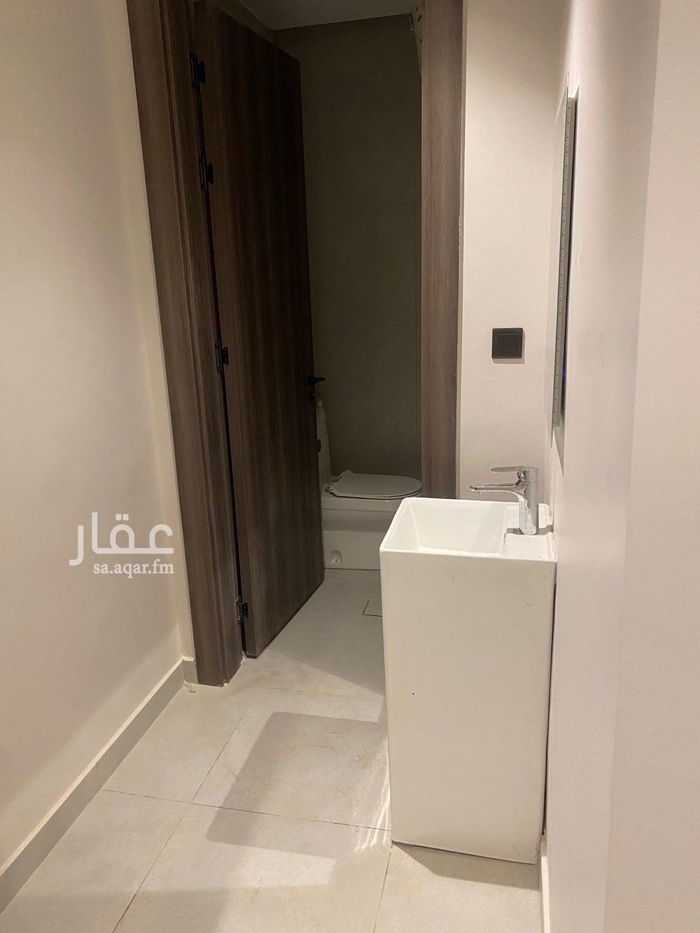 2 bedroom apartment in Al Sahafah, Riyadh 8