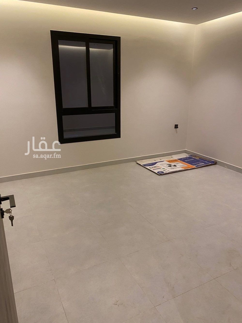 2 bedroom apartment in Al Sahafah, Riyadh 6