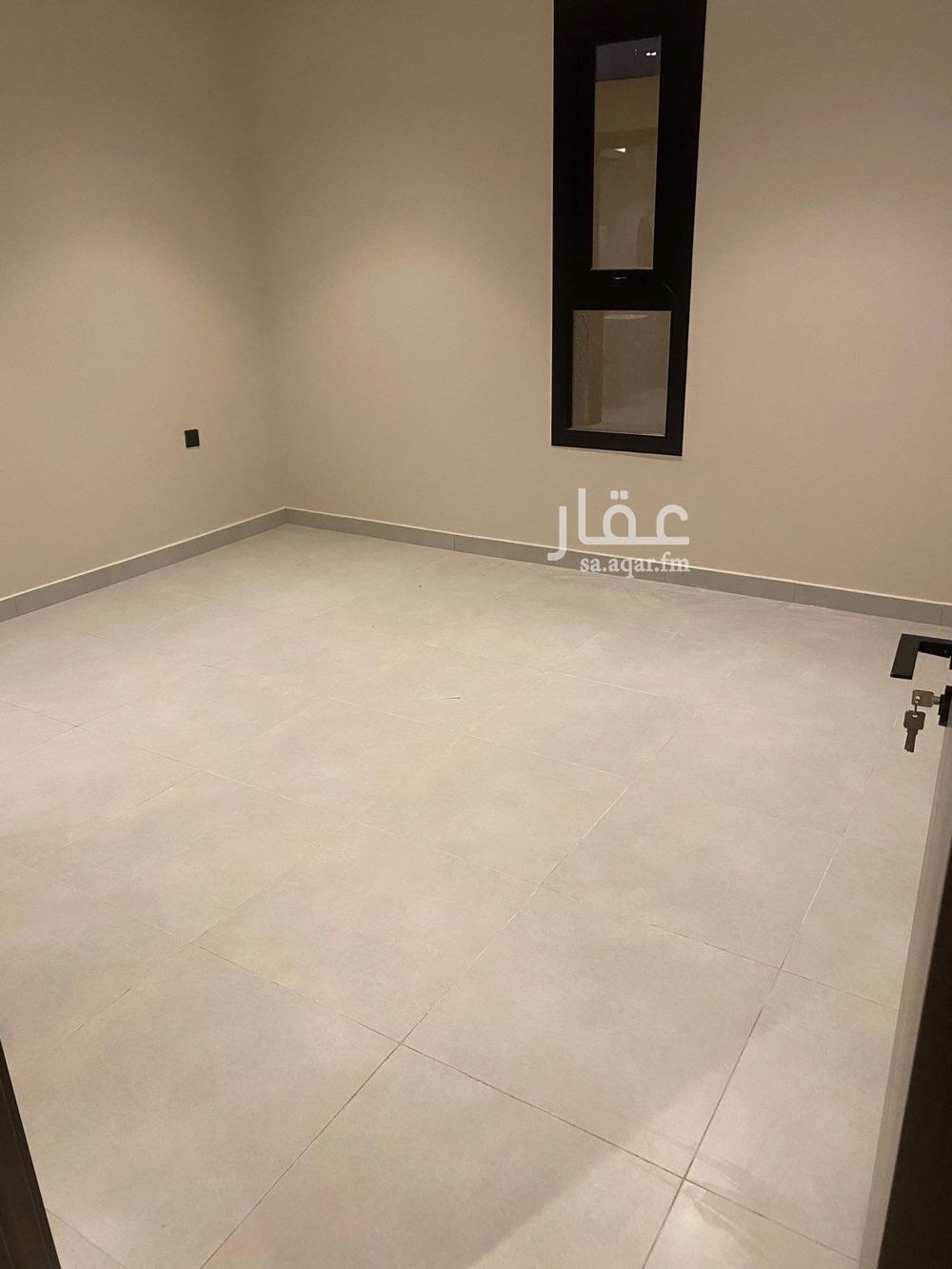 2 bedroom apartment in Al Sahafah, Riyadh 14