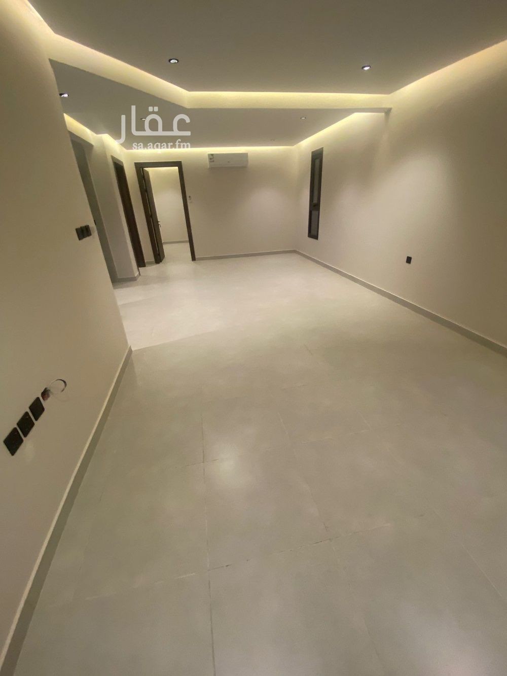 2 bedroom apartment in Al Sahafah, Riyadh 9