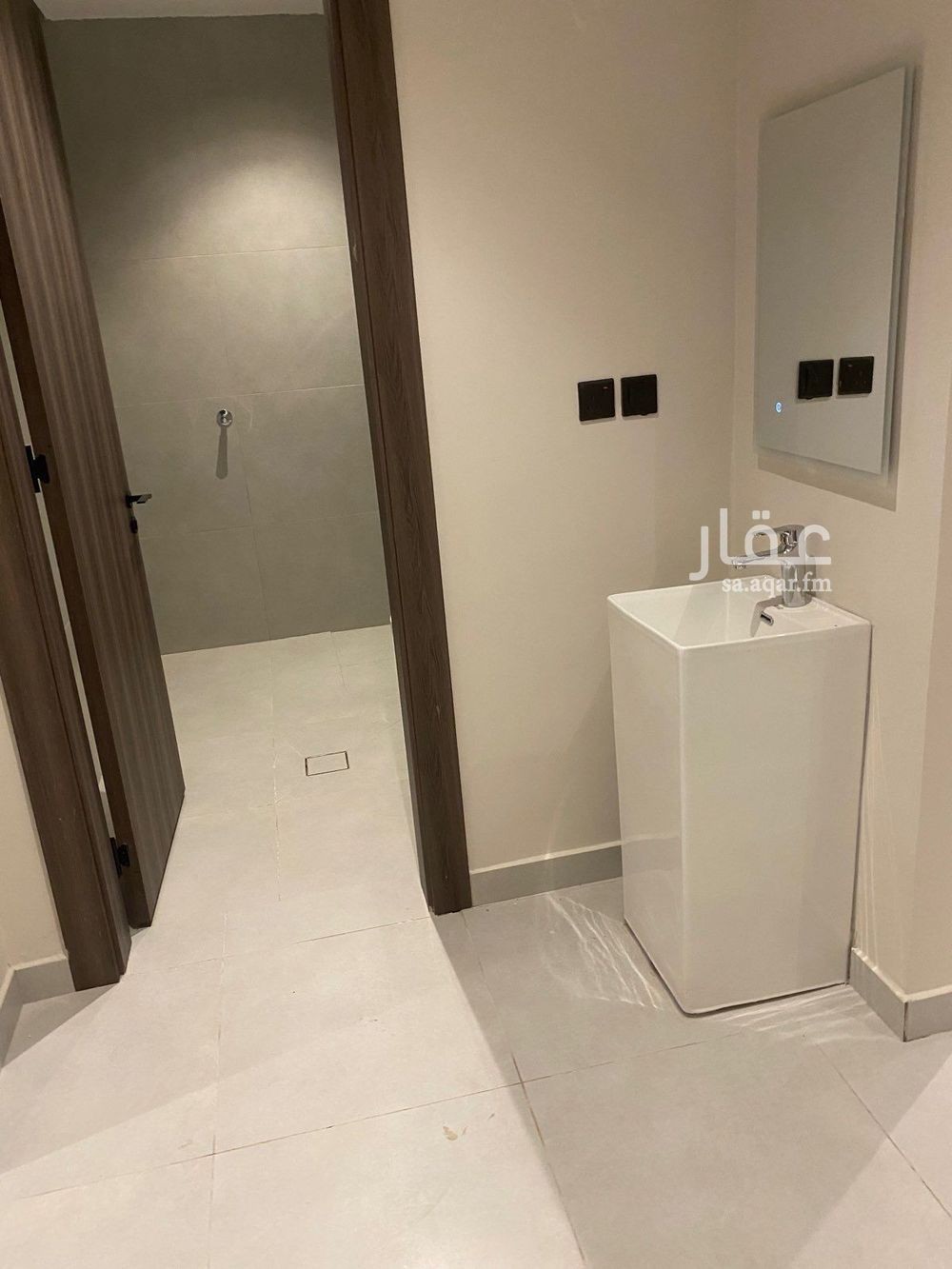 2 bedroom apartment in Al Sahafah, Riyadh 16