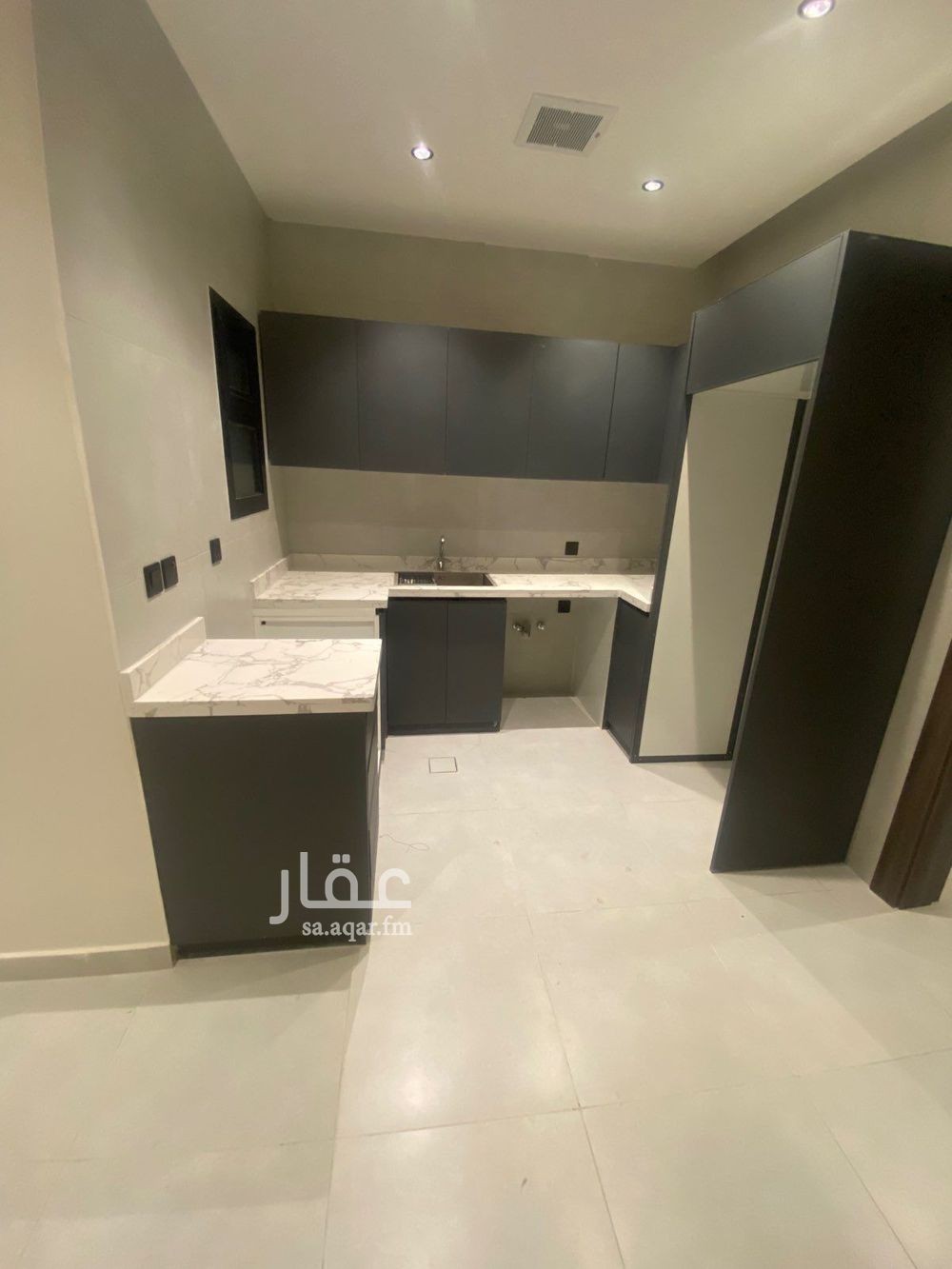 2 bedroom apartment in Al Sahafah, Riyadh 11