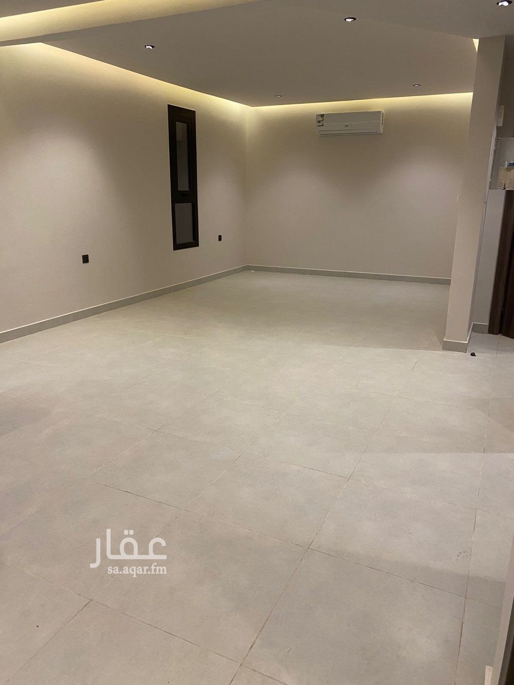 2 bedroom apartment in Al Sahafah, Riyadh 4