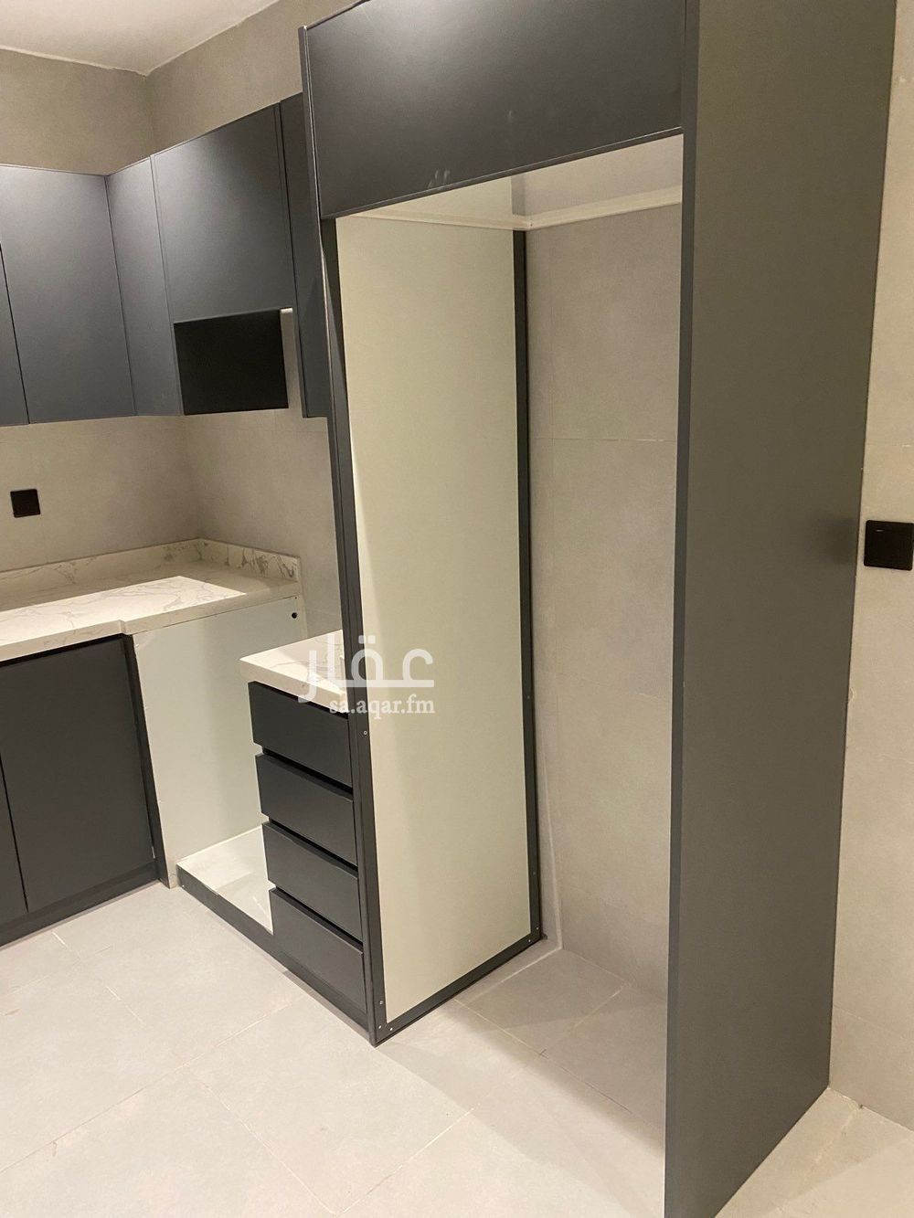 2 bedroom apartment in Al Sahafah, Riyadh 7