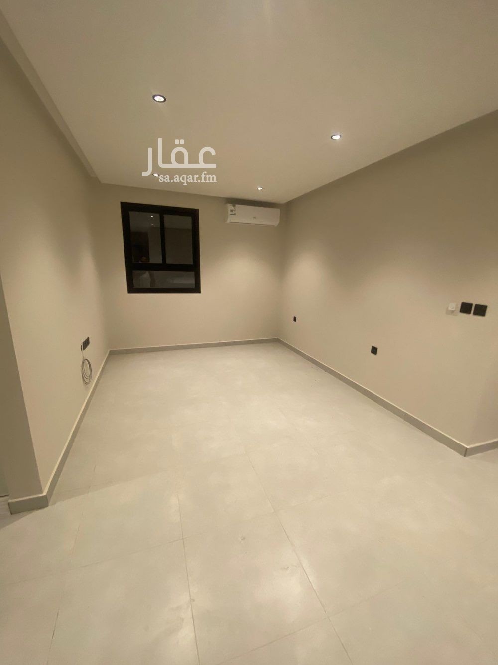 2 bedroom apartment in Al Sahafah, Riyadh 15