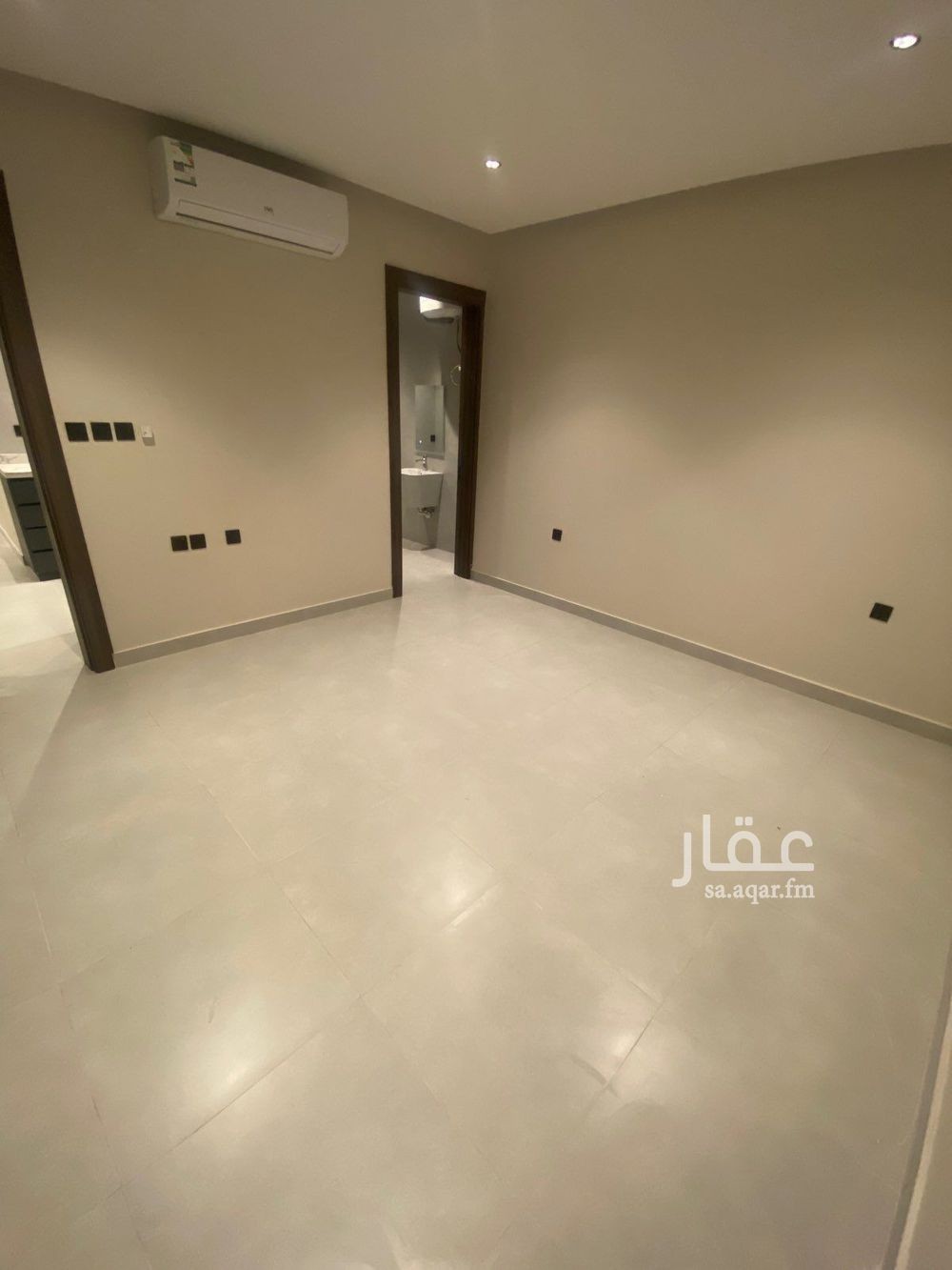 2 bedroom apartment in Al Sahafah, Riyadh 13