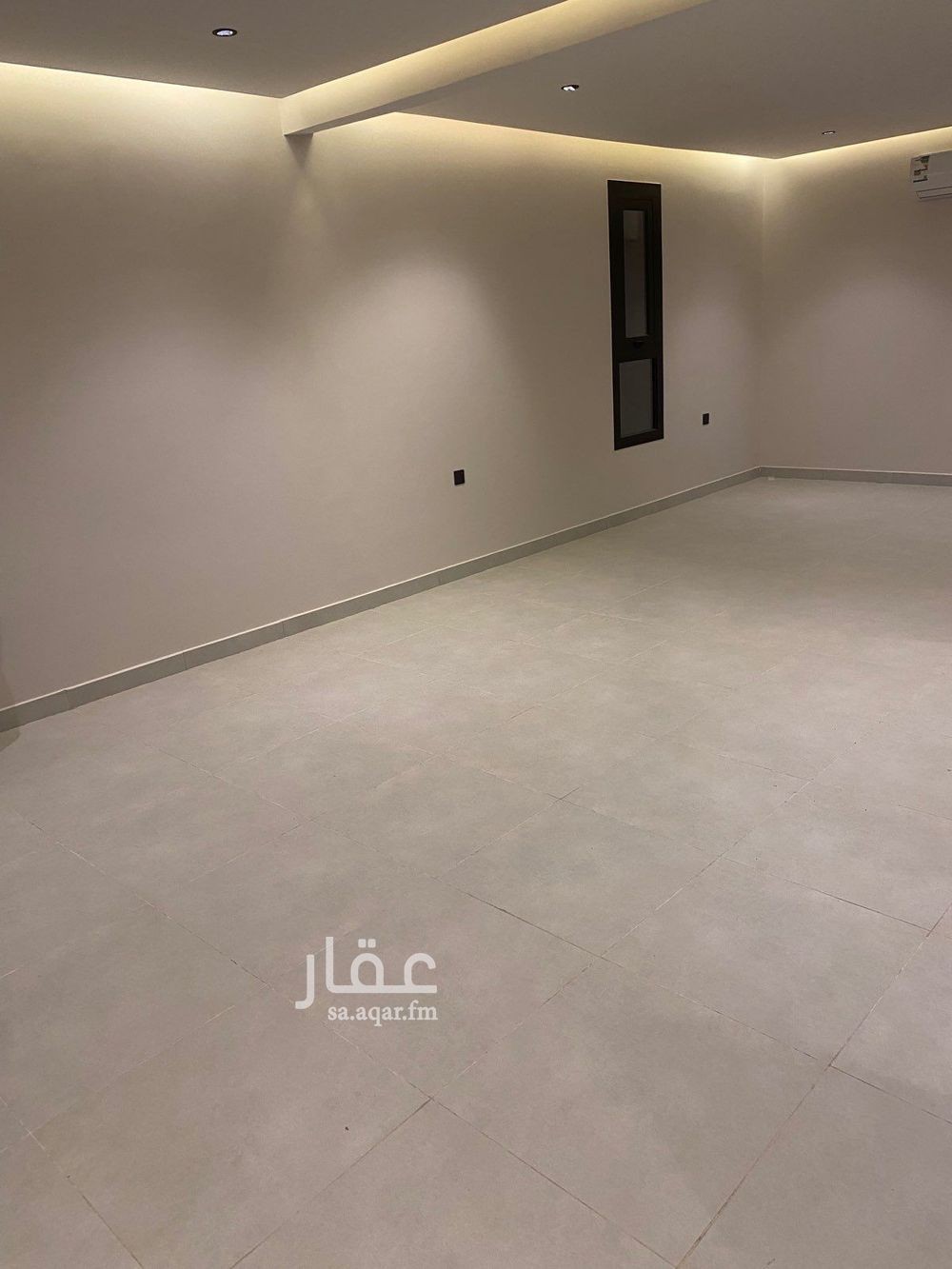 2 bedroom apartment in Al Sahafah, Riyadh 5