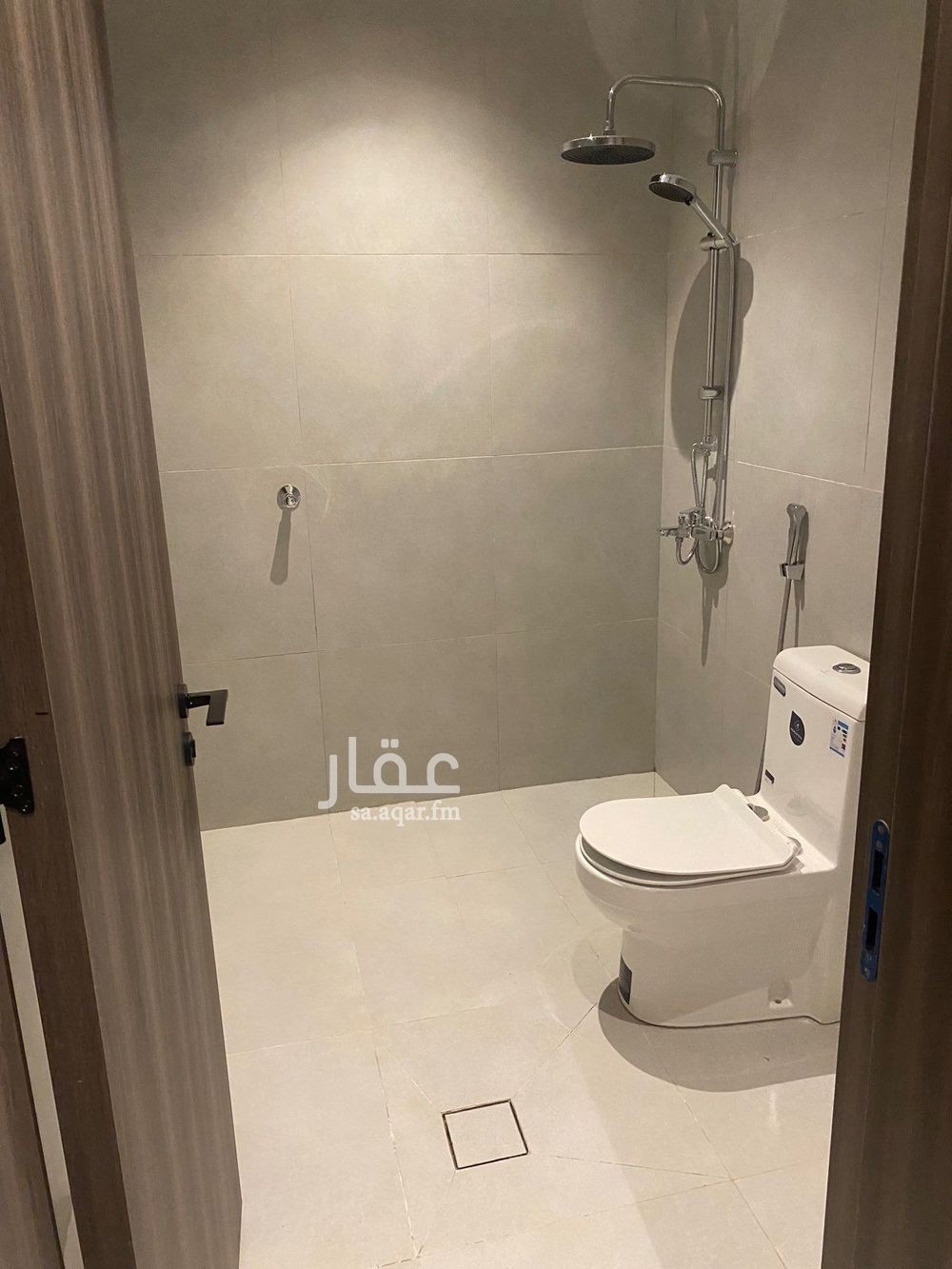2 bedroom apartment in Al Sahafah, Riyadh 12