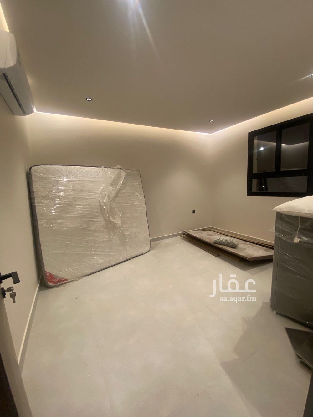 2 bedroom apartment in Al Sahafah, Riyadh 17