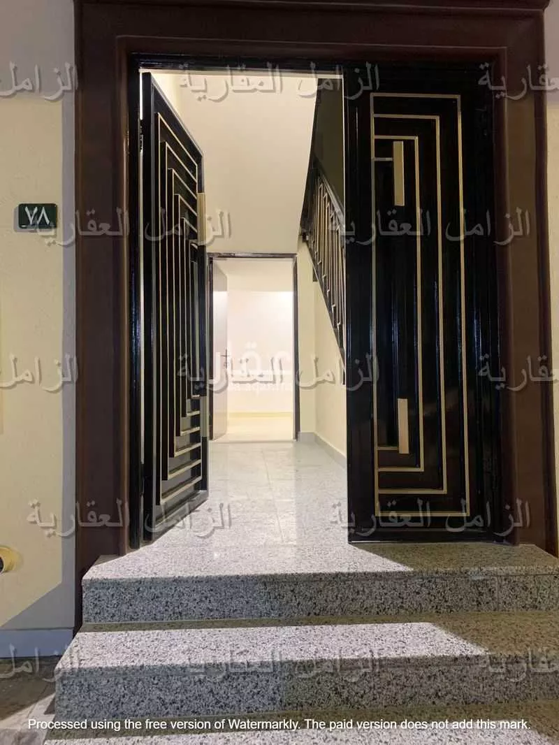 عمارة 150 م² في ام الحمام الشرقي 3