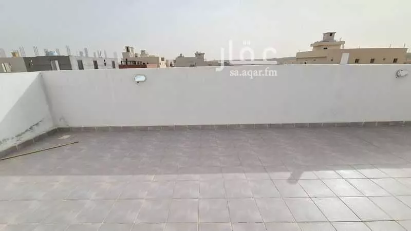 فيلا 7 غرف في جدة 3