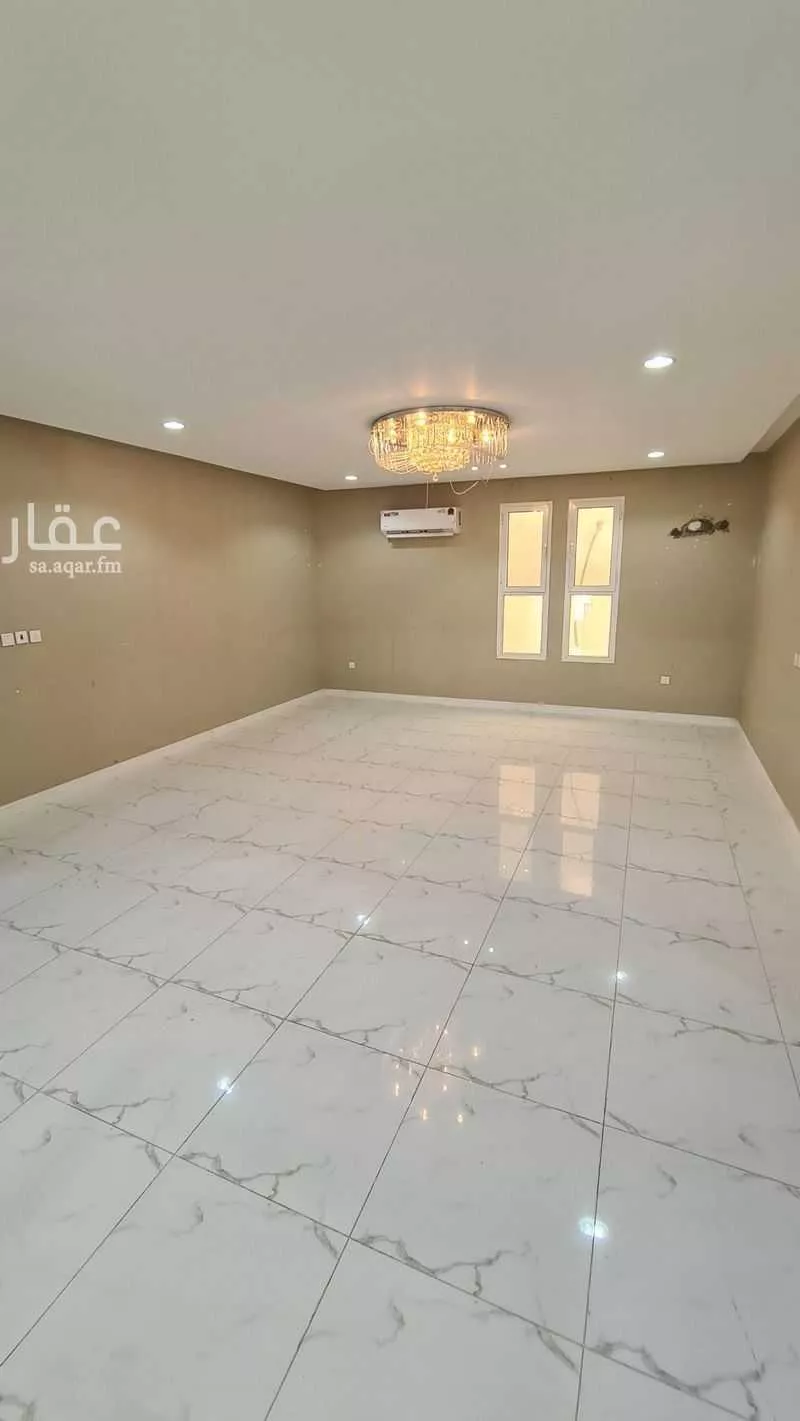 فيلا 7 غرف في جدة 4