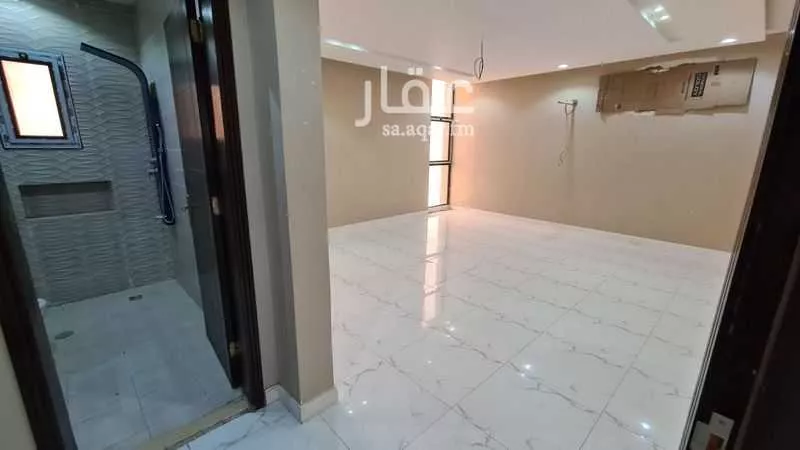 فيلا 7 غرف في جدة 5