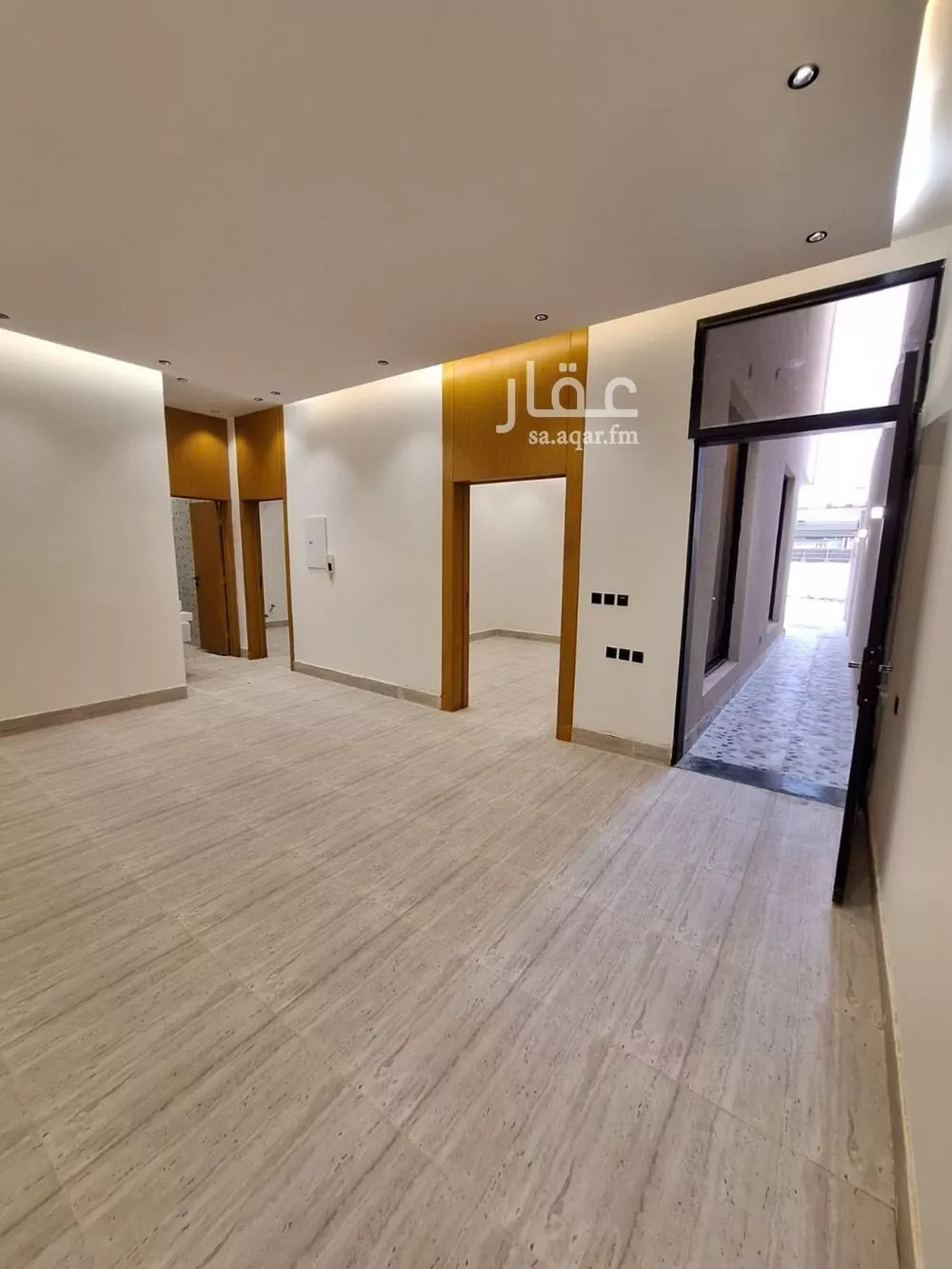 4 bedroom floor in Tuwaiq 2