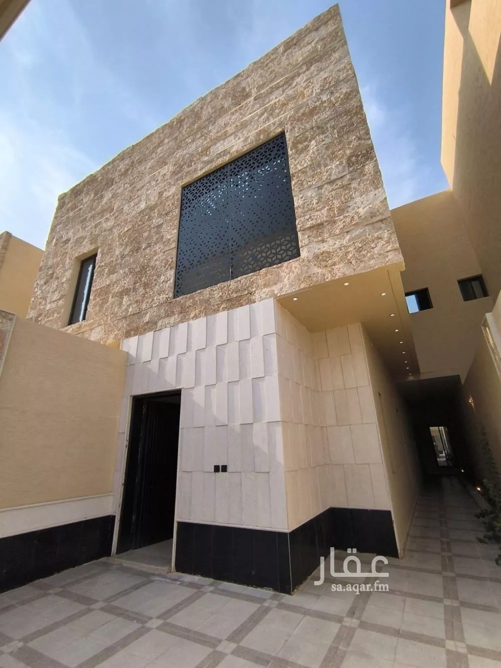 دور 6 غرف في طويق 1