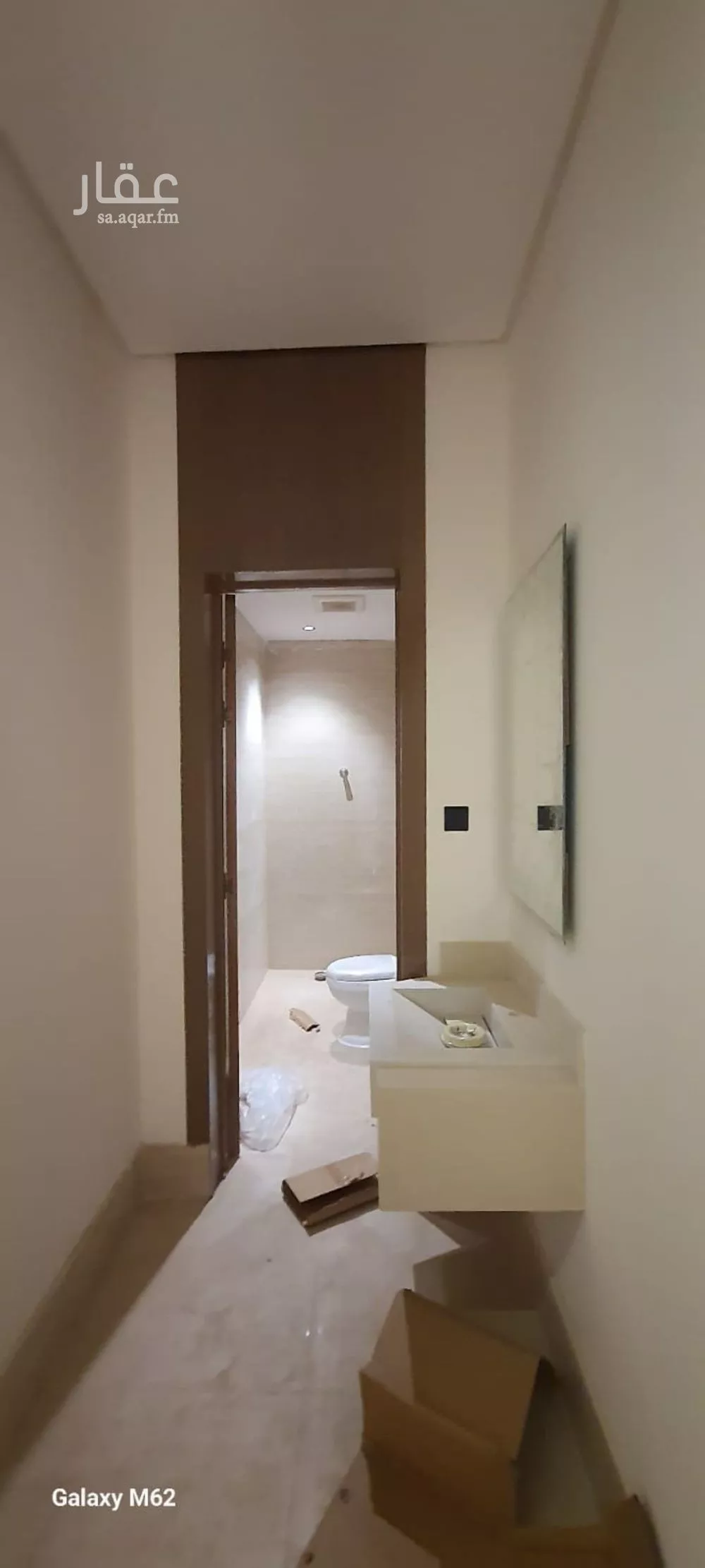 دور 6 غرف في طويق 5