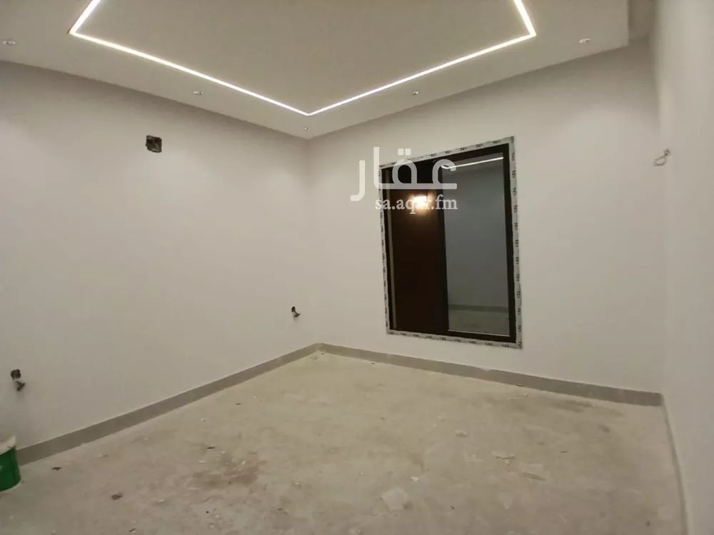 فيلا 5 غرف في عكاظ 1