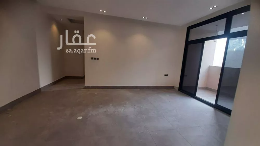 شقة 4 غرف في بدر 3