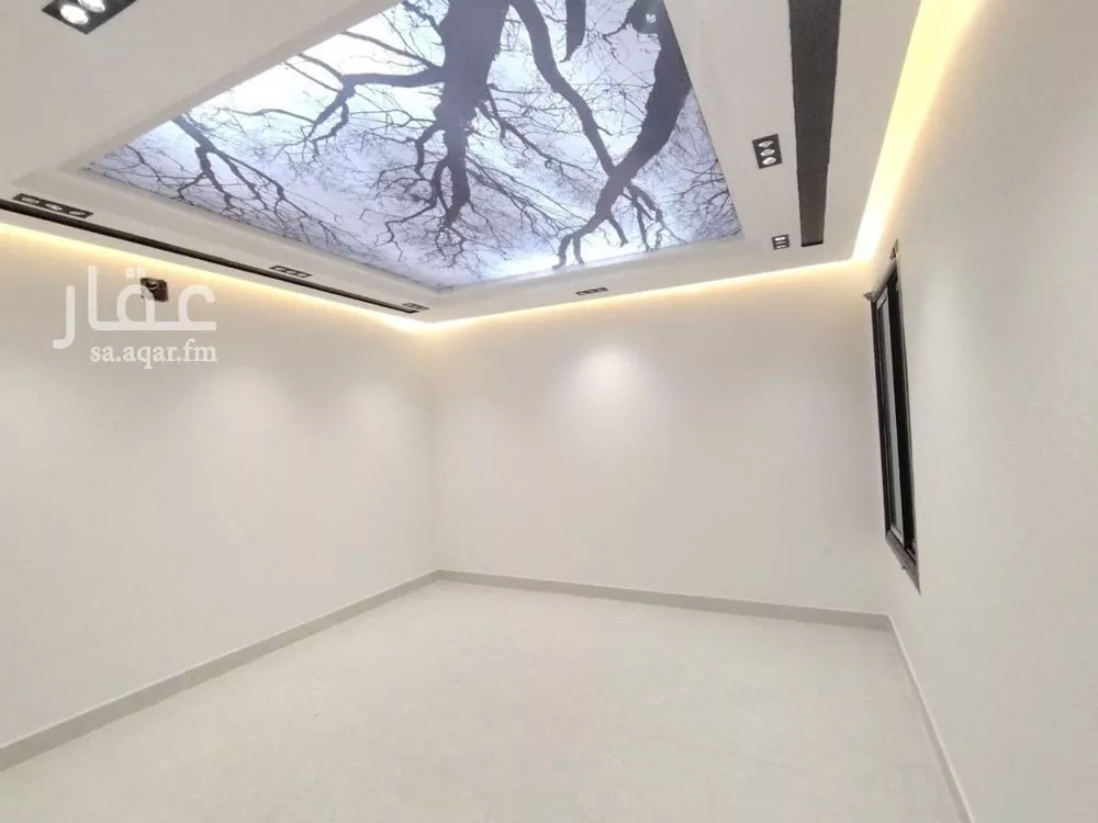 6 bedroom apartment in Badr 4