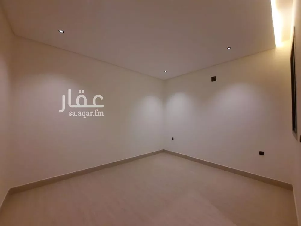 دور 5 غرف في ضاحية نمار 2