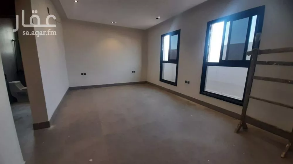 شقة 4 غرف في بدر 1