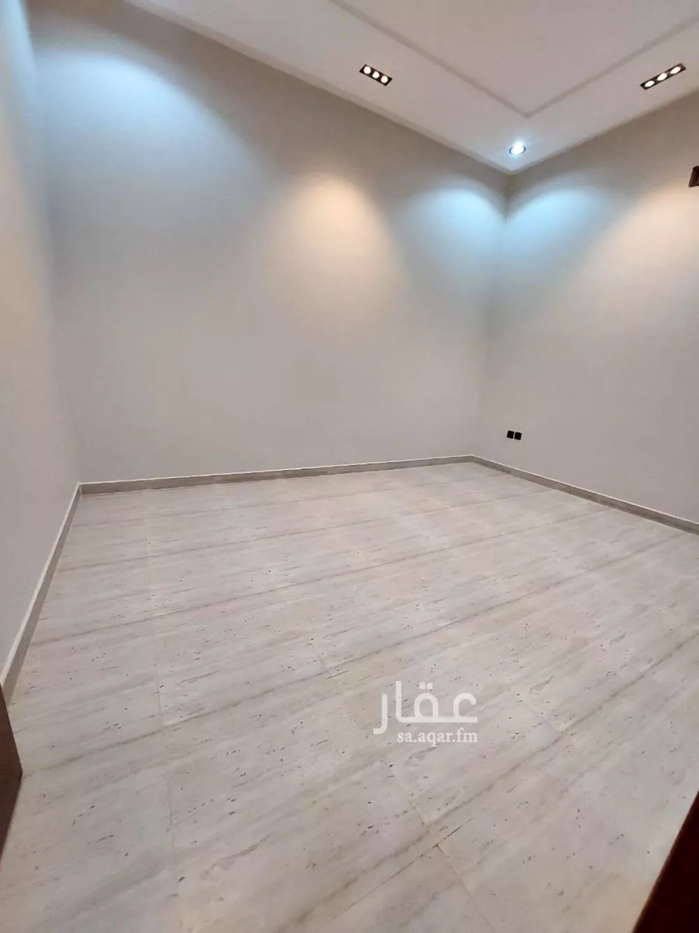 دور 4 غرف في عكاظ 5