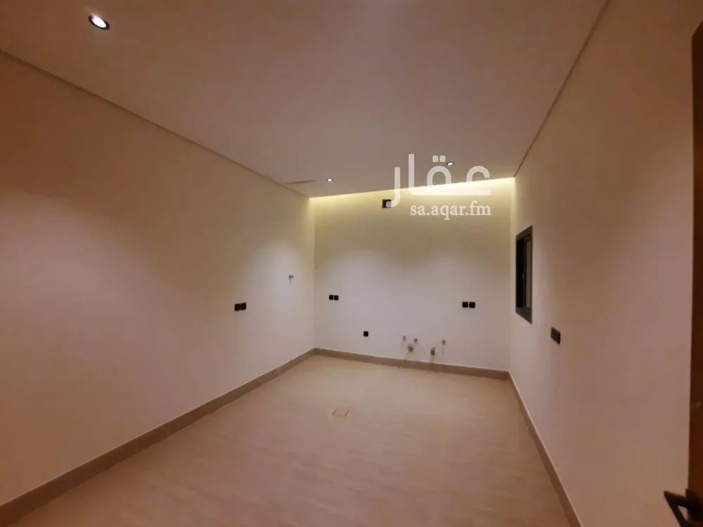 دور 5 غرف في ضاحية نمار 4