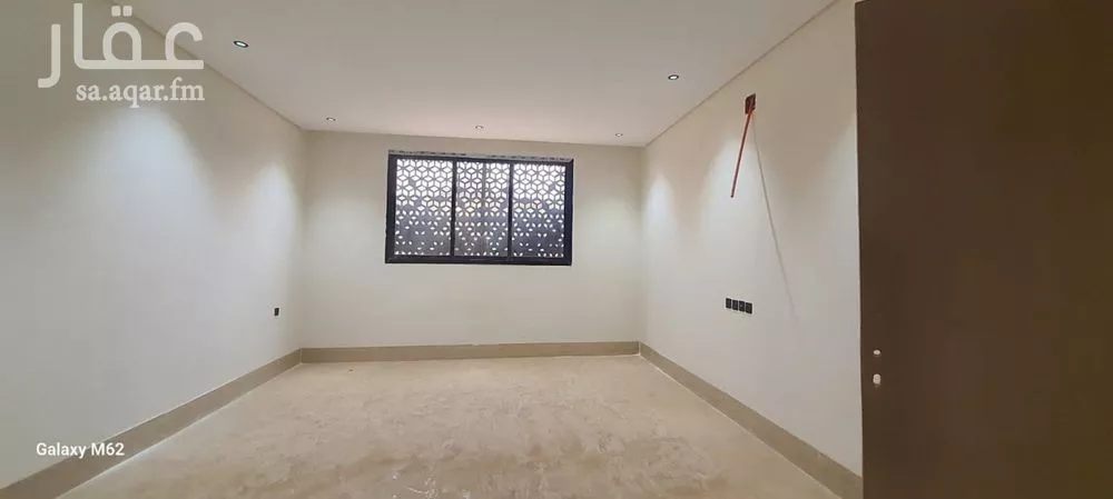 دور 6 غرف في طويق 3