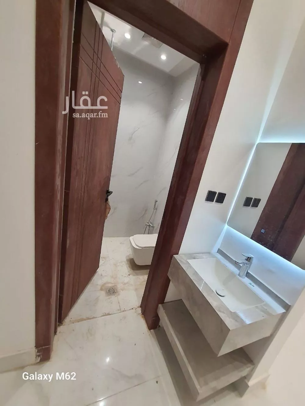 شقة 3 غرف في المروة، الرياض 4