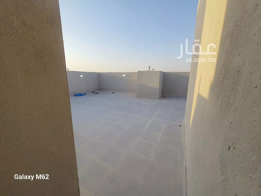 شقة 3 غرف في الحزم 5