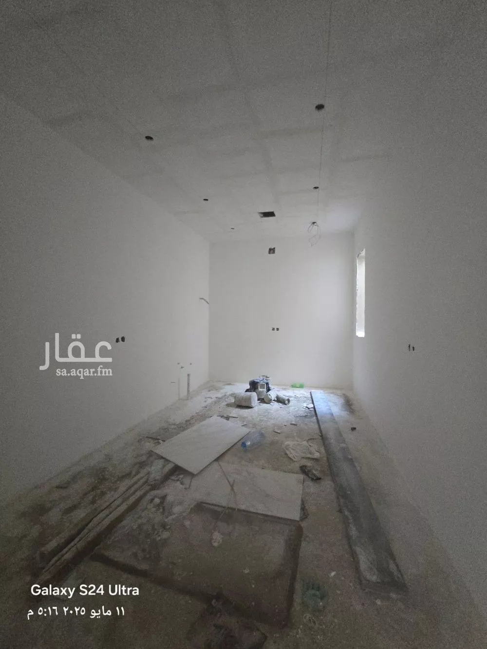 2 bedroom apartment in Taibah, Riyadh 4