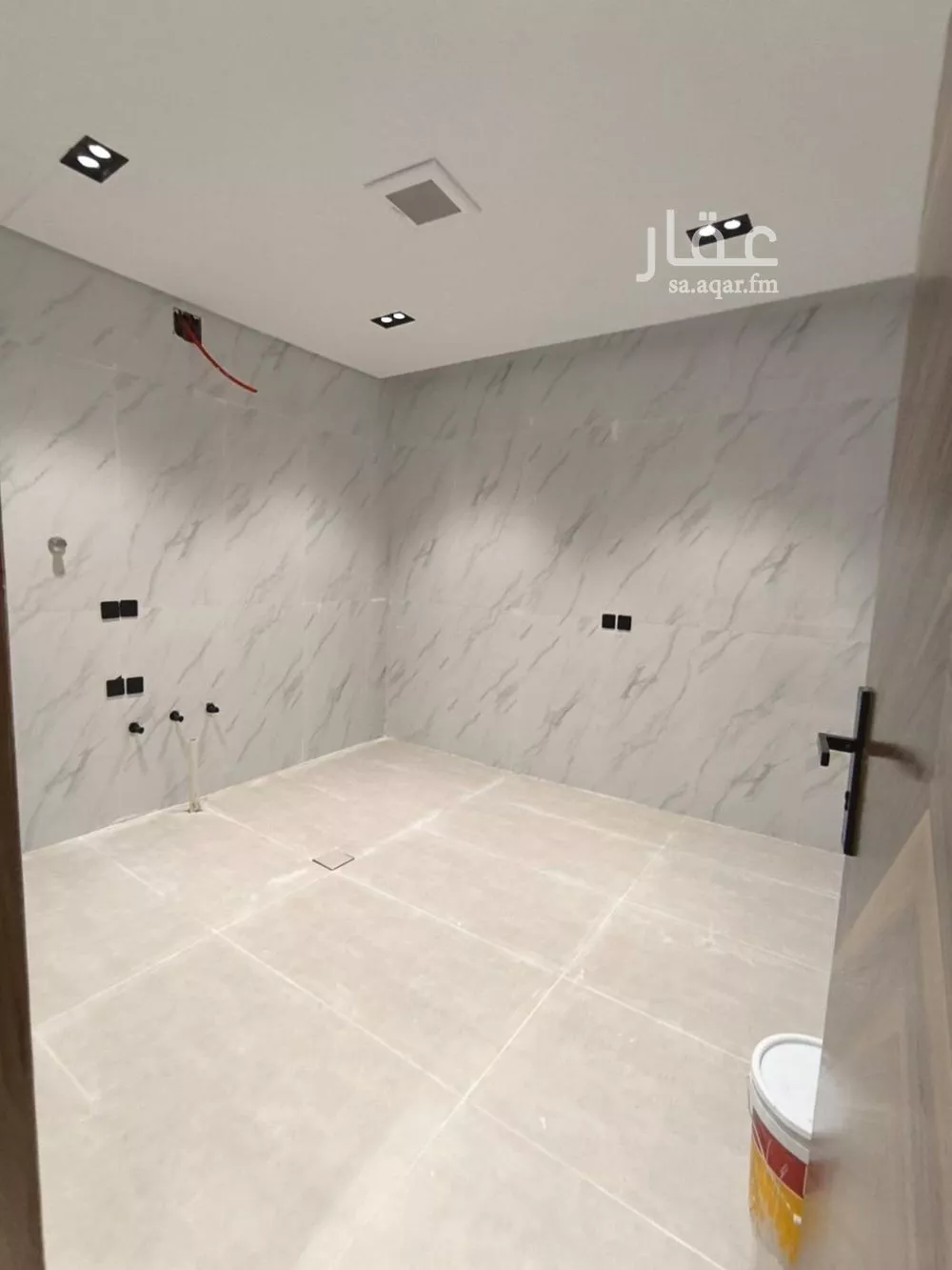 5 bedroom villa in Okaz 4