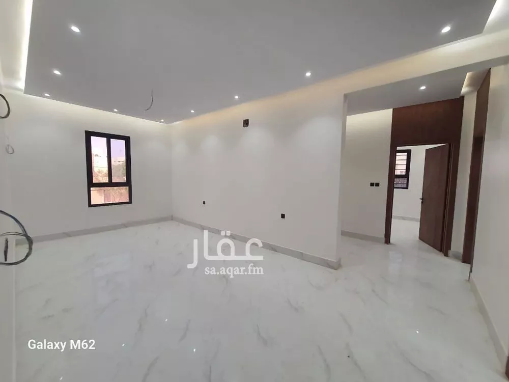 شقة 3 غرف في المروة، الرياض 6