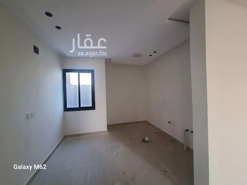 شقة 3 غرف في الحزم 4