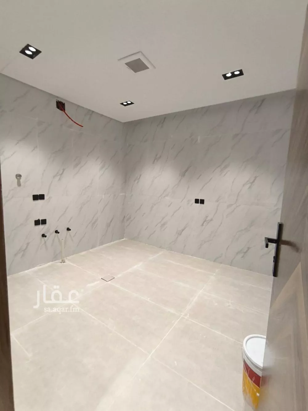 دور 6 غرف في طويق 2