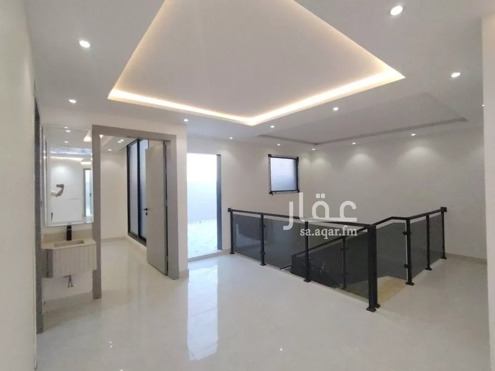 6 bedroom apartment in Badr 5