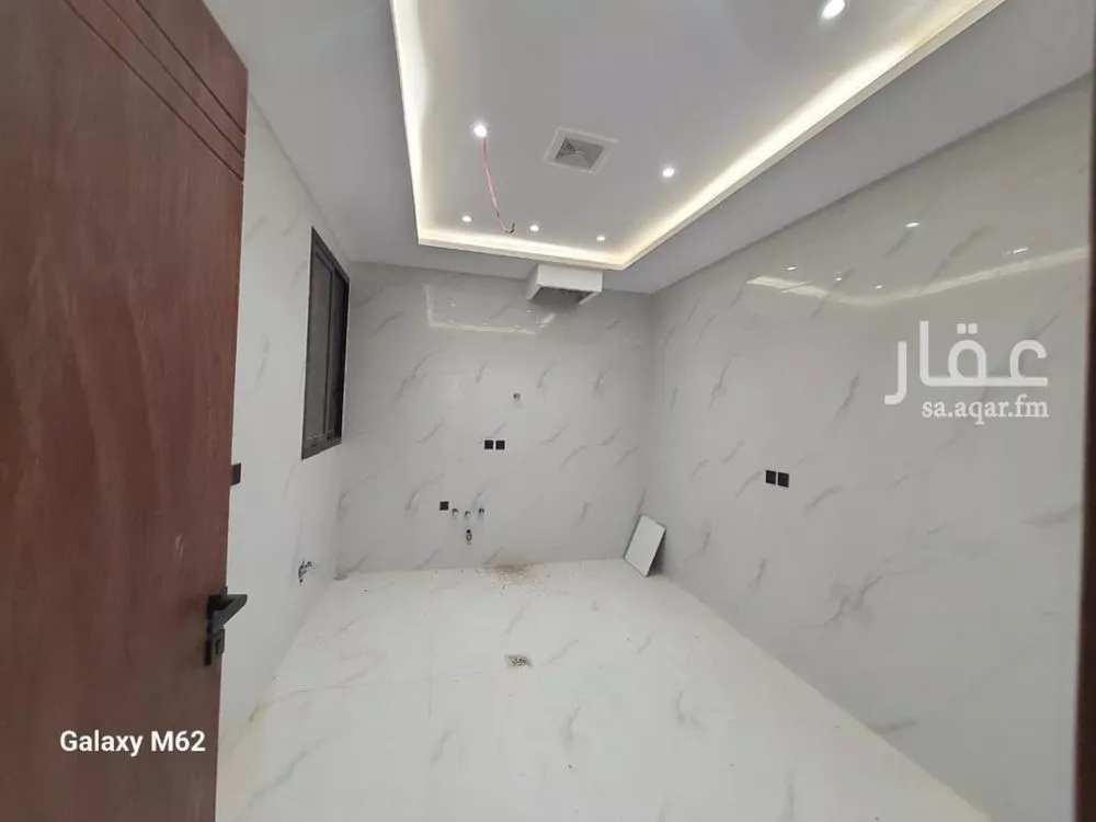 شقة 3 غرف في المروة، الرياض 8
